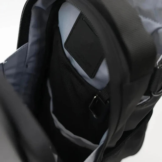 Lumina™ Sac de Sport Magnétique