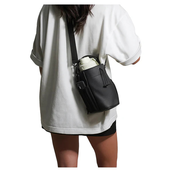 Lumina™ Sac de Sport Magnétique