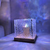 Lampe Projecteur Aurore Boréale™