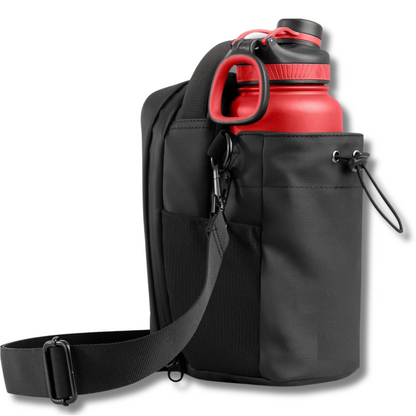 Lumina™ Sac de Sport Magnétique