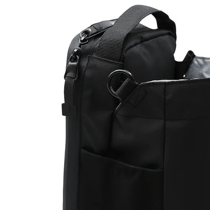 Lumina™ Sac de Sport Magnétique